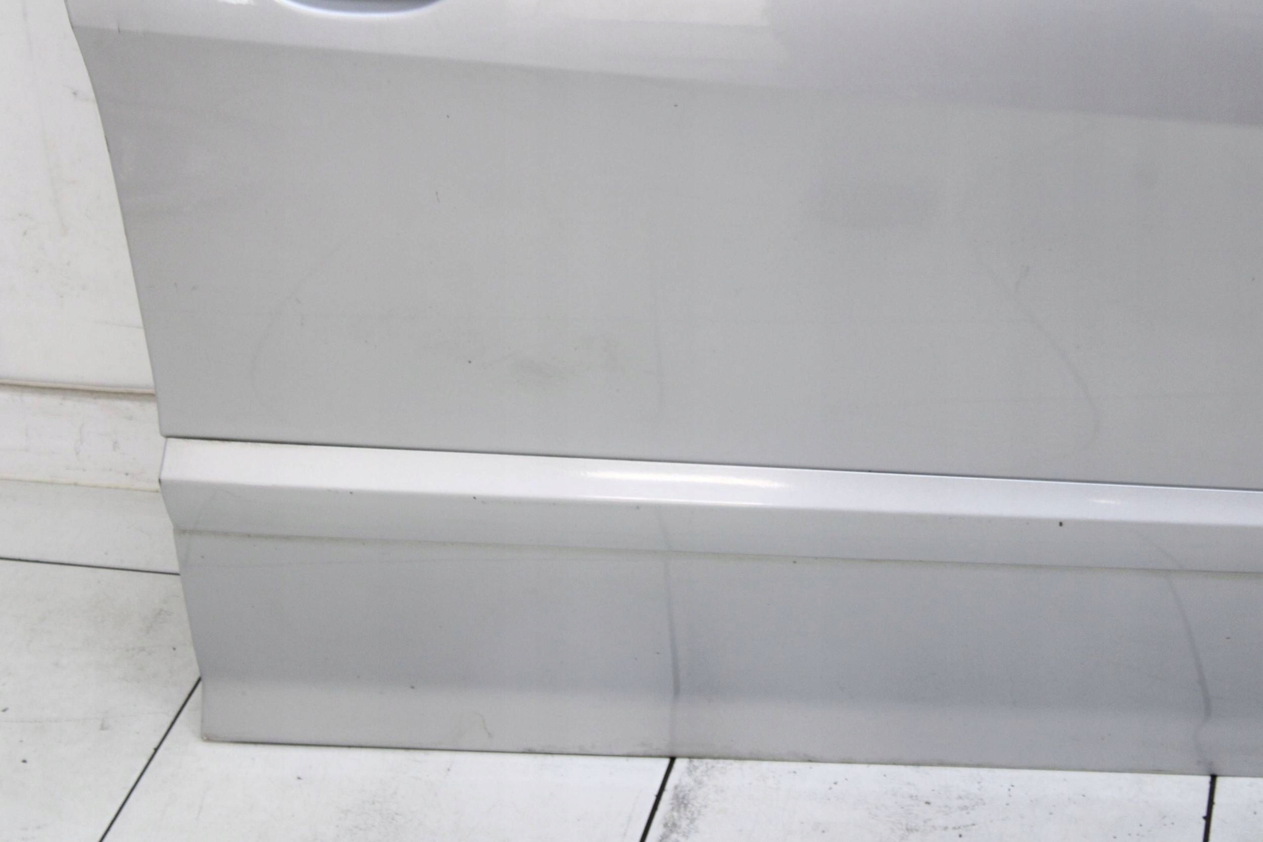 PEUGEOT 308 I T7 07R- DRZWI PRAWE PRZEDNIE PRAWY PRZÓD EZR | EZRC Producent części Peugeot OE