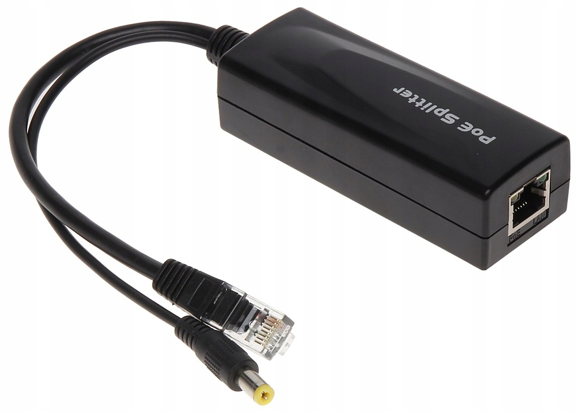 

Stabilizator 48V/12V POE-802.3AT/24
