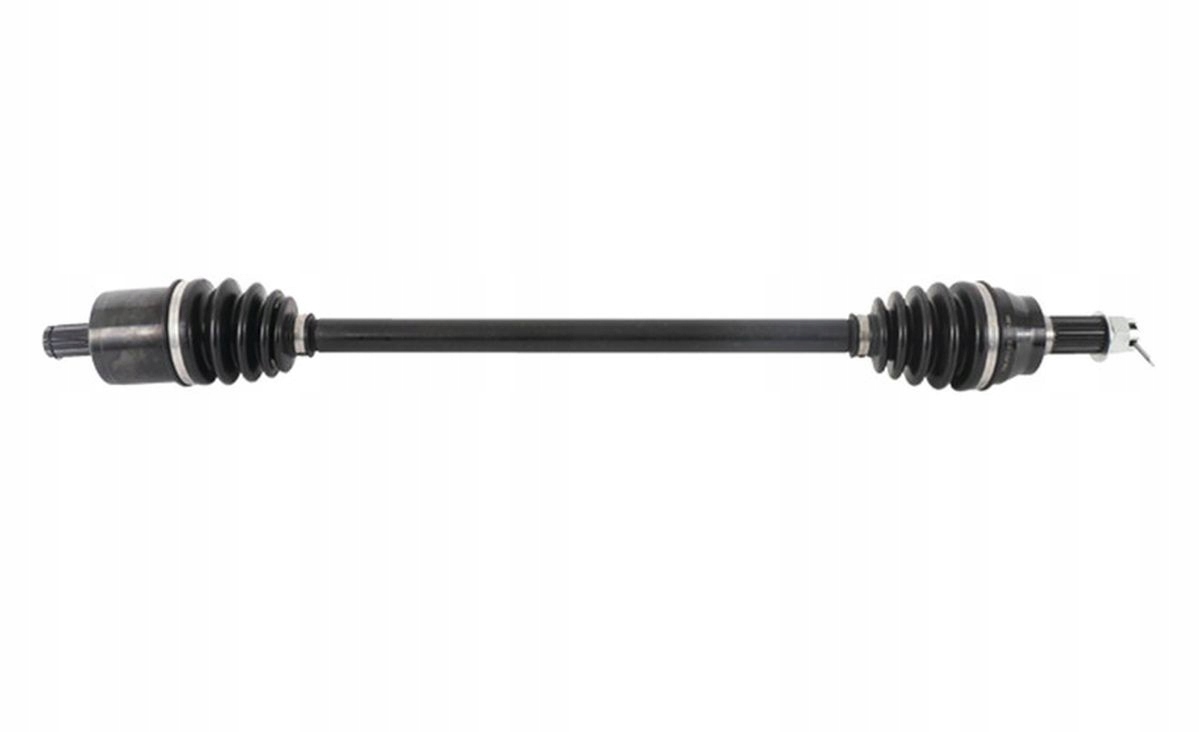 All Balls Hnacia Poloos Polaris Rzr Xp 1000, Rzr Xp 4 1000 AB8 Extreme +20