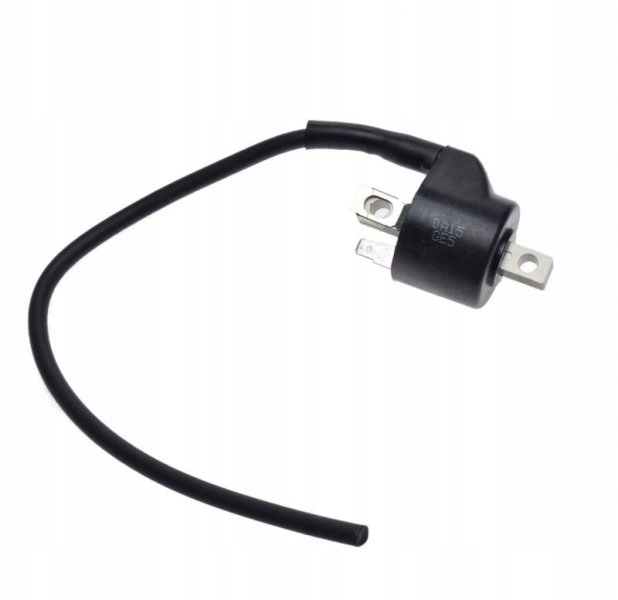 MSRCR9416.100507 - КАТУШКА ЗАЖИГАНИЯ ДЛЯ TGB