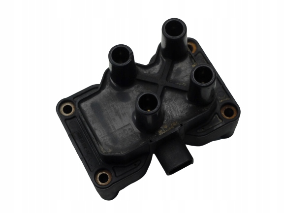 FORD 1.4 1.6 CEWKA ZAPŁONOWA 4M5G-12029-ZB