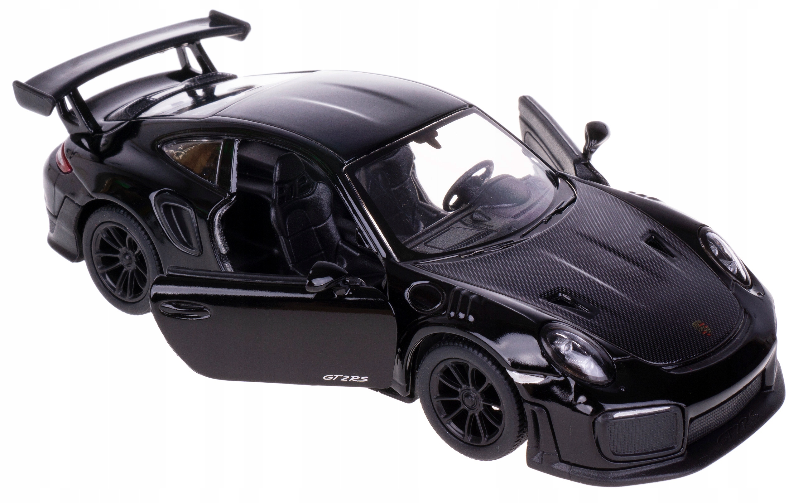 

Auto Porsche 911 GT2 Rs HXKT228 24869.