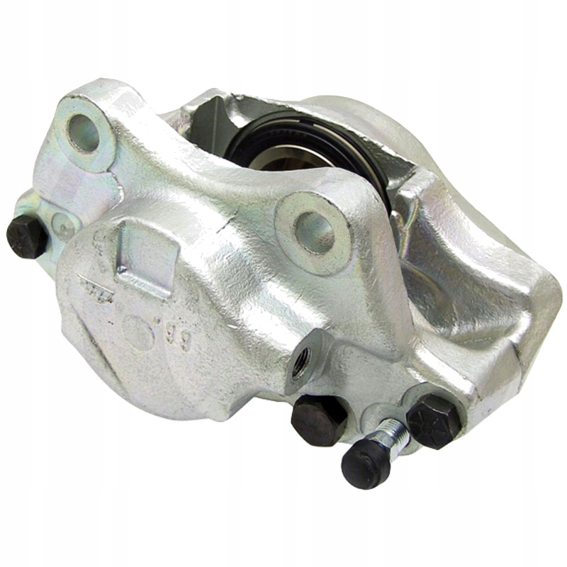 Zásuvka brzdového třmenu pro traktory Case Ih 1255 a 1455