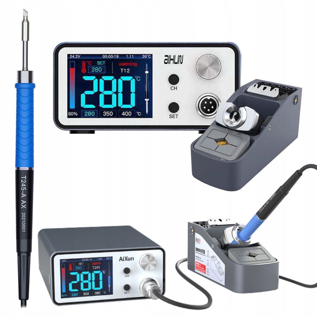 439178e34e30bc8a0fffbe62e369