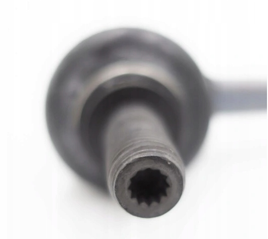 VW OE 5Q0411315B ŁĄCZNIK STABILIZATORA ASO Numer katalogowy części 5Q0411315B