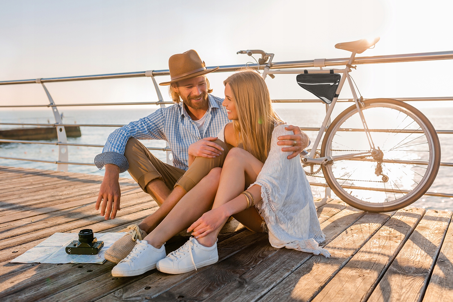 Torba Rowerowa pod Ramę Sakwa na Rower Saszetka Wodoodporna Trójkątna Etui Model Sakwa Rowerowa Trójkątna