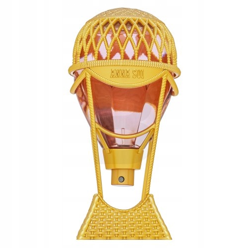 Anna Sui Sky toaletní voda pro ženy 75 ml