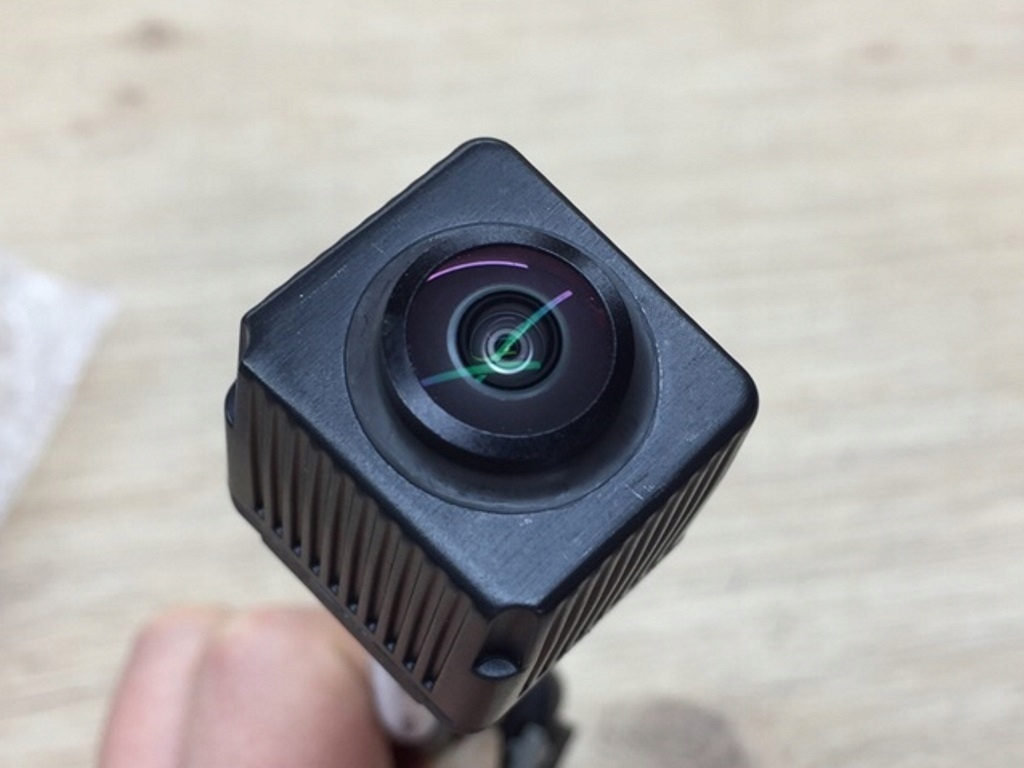 4f3a46774163a93c3e3f9cf6d6b0