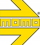 ORYGINALNA NABA MOMO RACING A4536 Producent części Inny