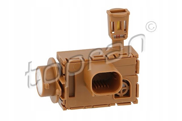 TOPRAN 625 006 ДАТЧИК ЯКОСТІ ПОВІТРЯ
