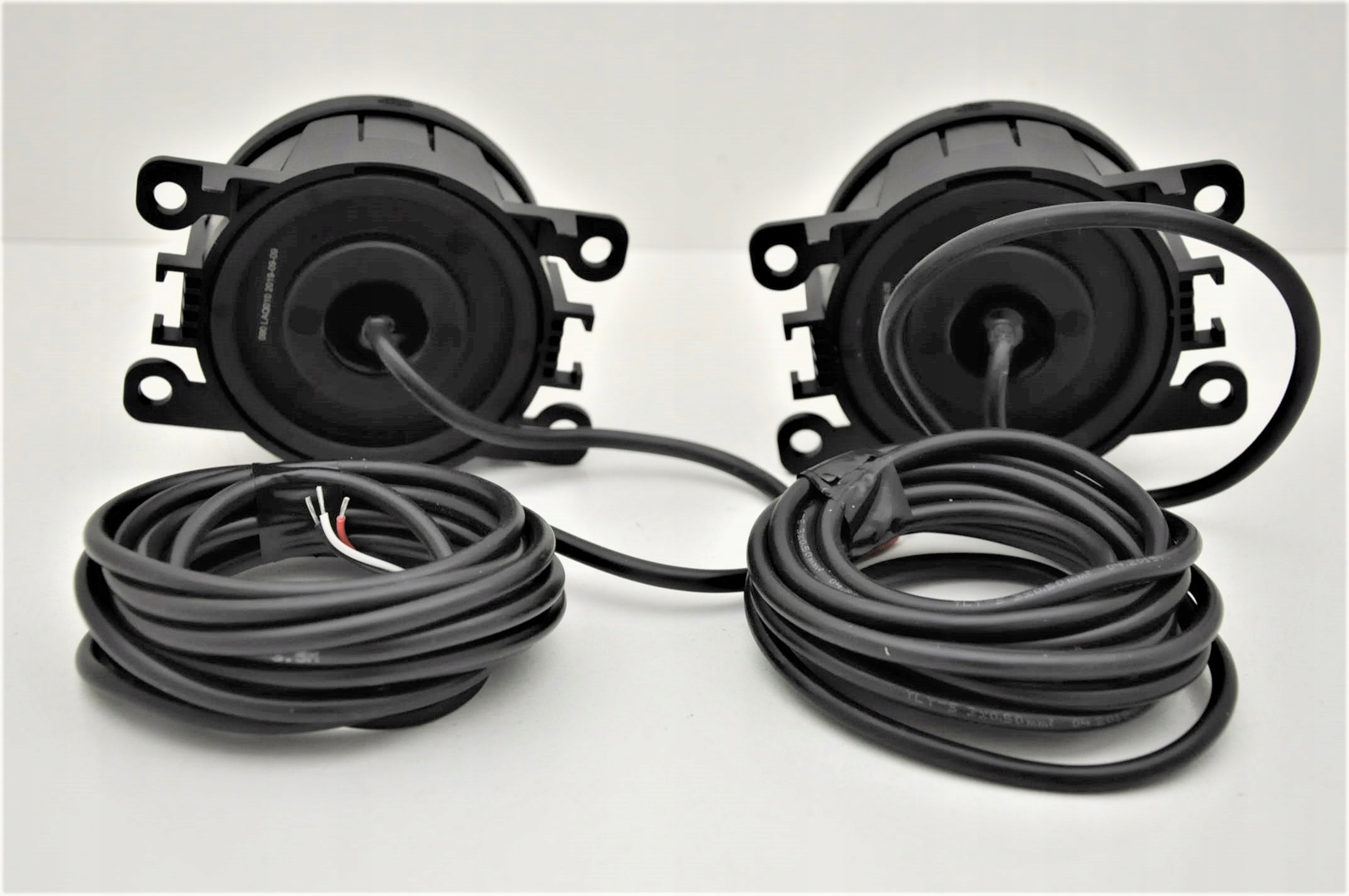 7fcd67d2418090137f574c67fc02