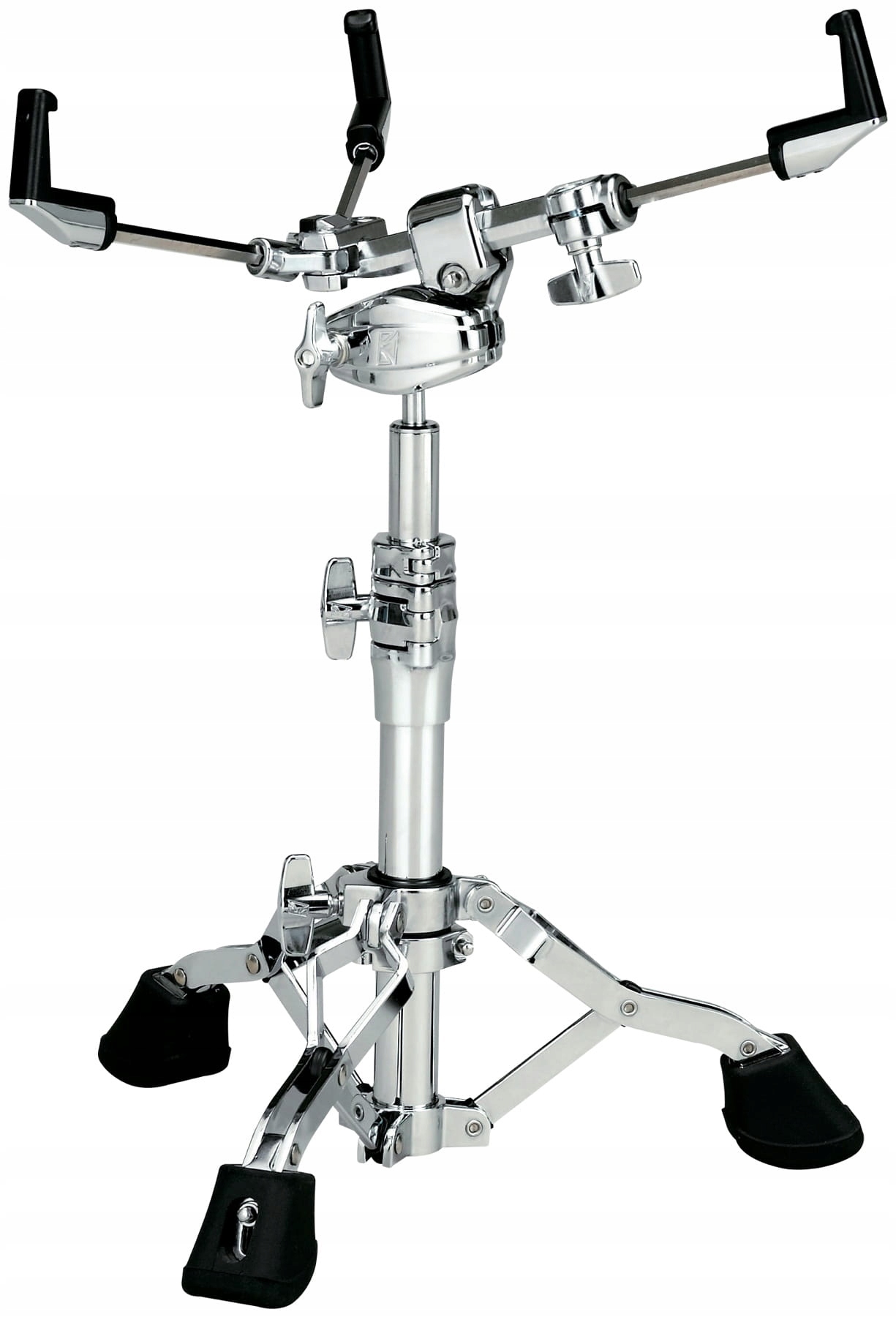 Tama HS100W Star stativ pod verbel