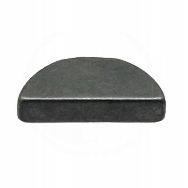 KLIN PIASTY NOŻA STIGA ALPINA HONDA VIKING STIHL 4X6X15 MM 1134-9159-01 Typ piast