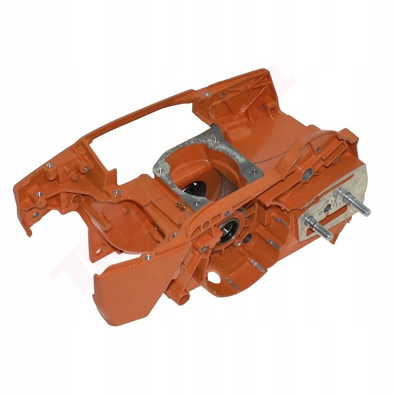 Karter Husqvarna 365 503 62 68-76