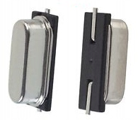 

Rezonator Kwarcowy 24,000MHz