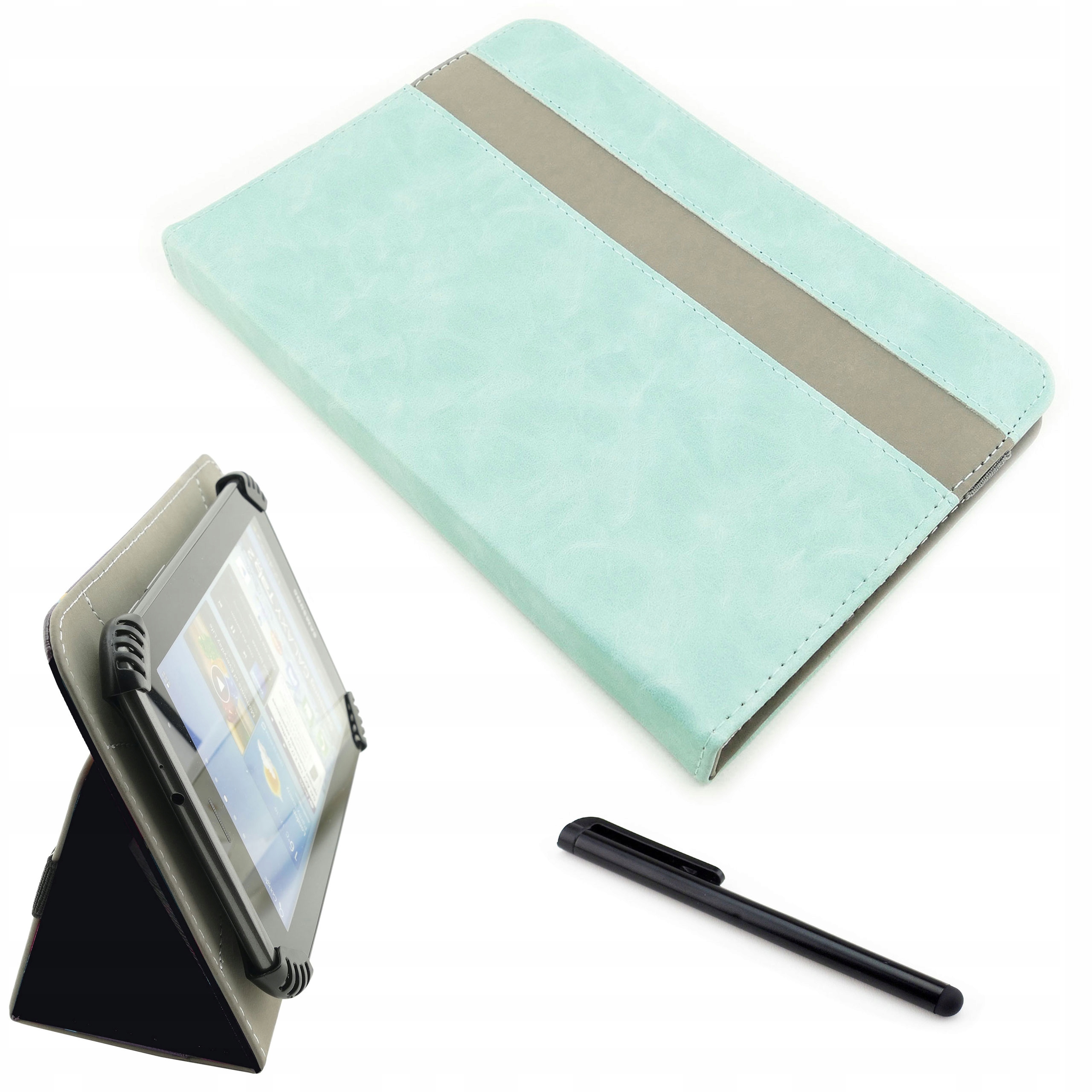 Pokrowiec etui do Sony Xperia Z3 Tablet Compact
