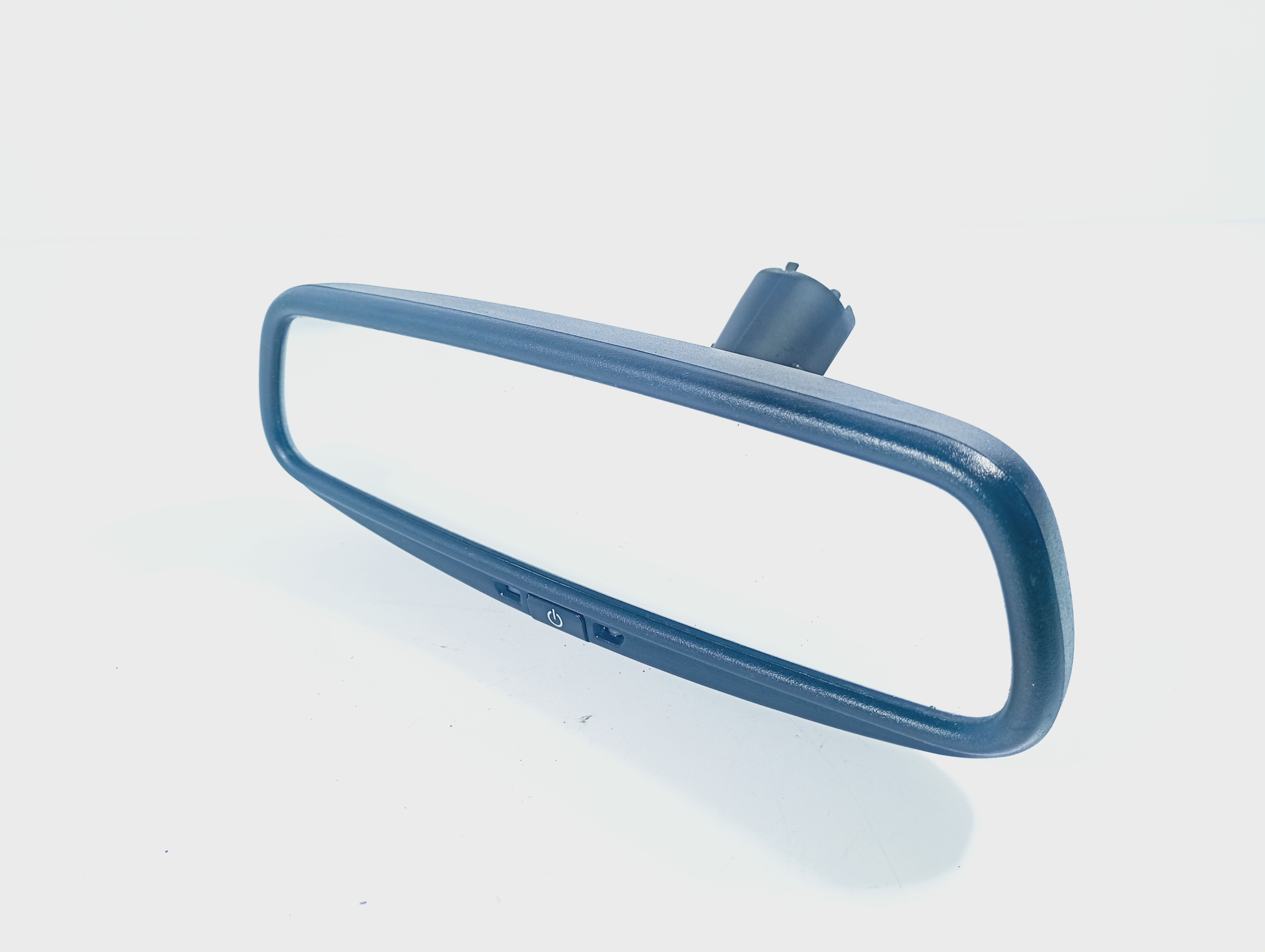 rear-view mirror inner middle OE E11015624 Peugeot 407 04-11