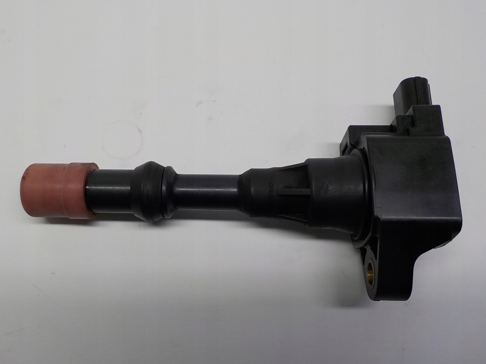HONDA JAZZ 1.2 1.3 coil ignition CM11-109