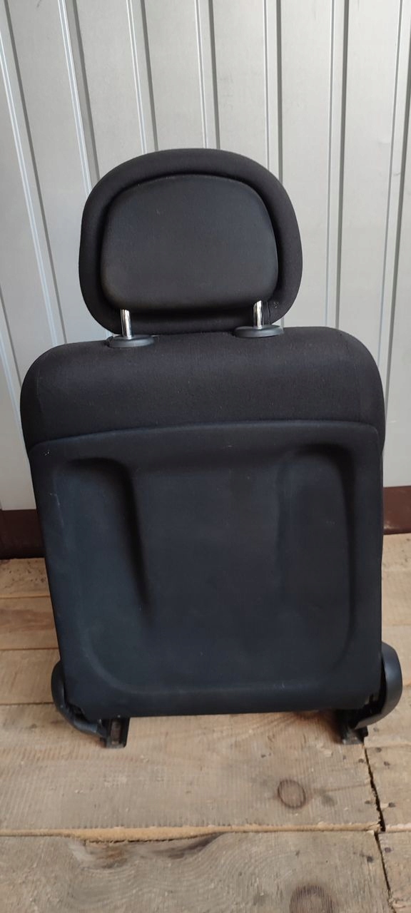 Siège Avant Droite Passegers Mercedes W203