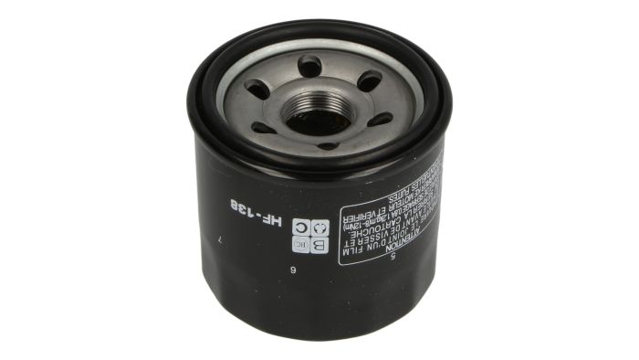 Filtr oleju M.LINE SUZUKI GSF 600 BANDIT 95-04