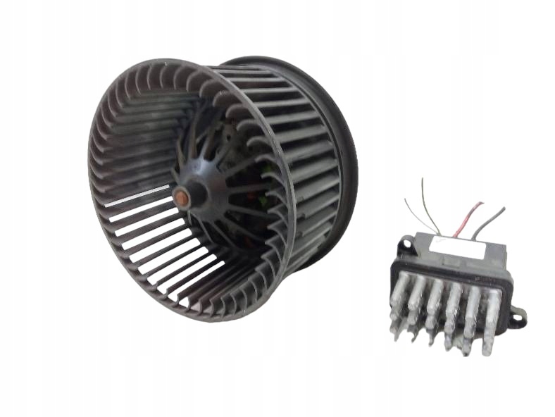 riscaldamento BOCCHETTE 6G9T-19E624-AD 3M5H-18456-AD Ford Kuga e (2008-2012)