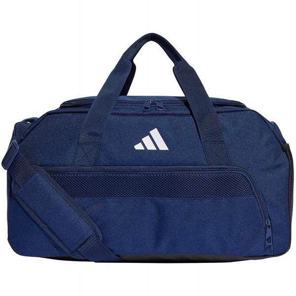 Torba Sportowa Na Siłownię Adidas Tiro Tb IB8659
