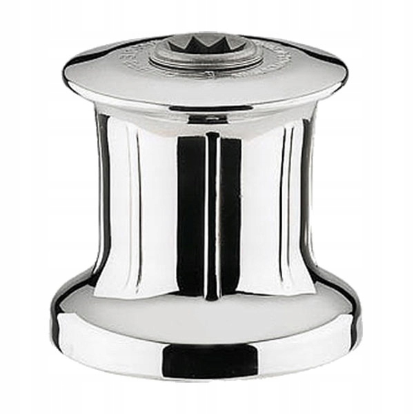 Kabestan Jachtowy Andersen Classic 10 05059