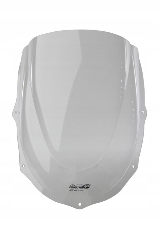 Mra Origin O Čelné sklo Aprilia RS50/125 4025066425563