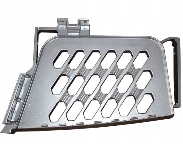 Stupeň Překrytí Pravý Střed Volvo FH4 82151656