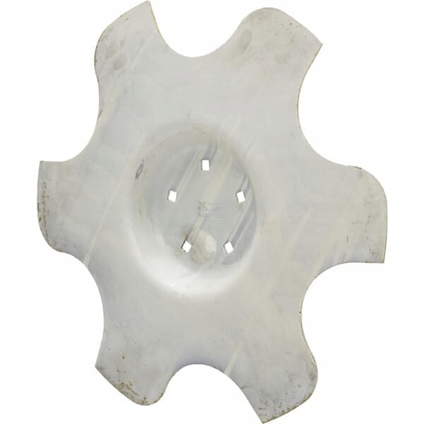 Štít 2428210010 Unia