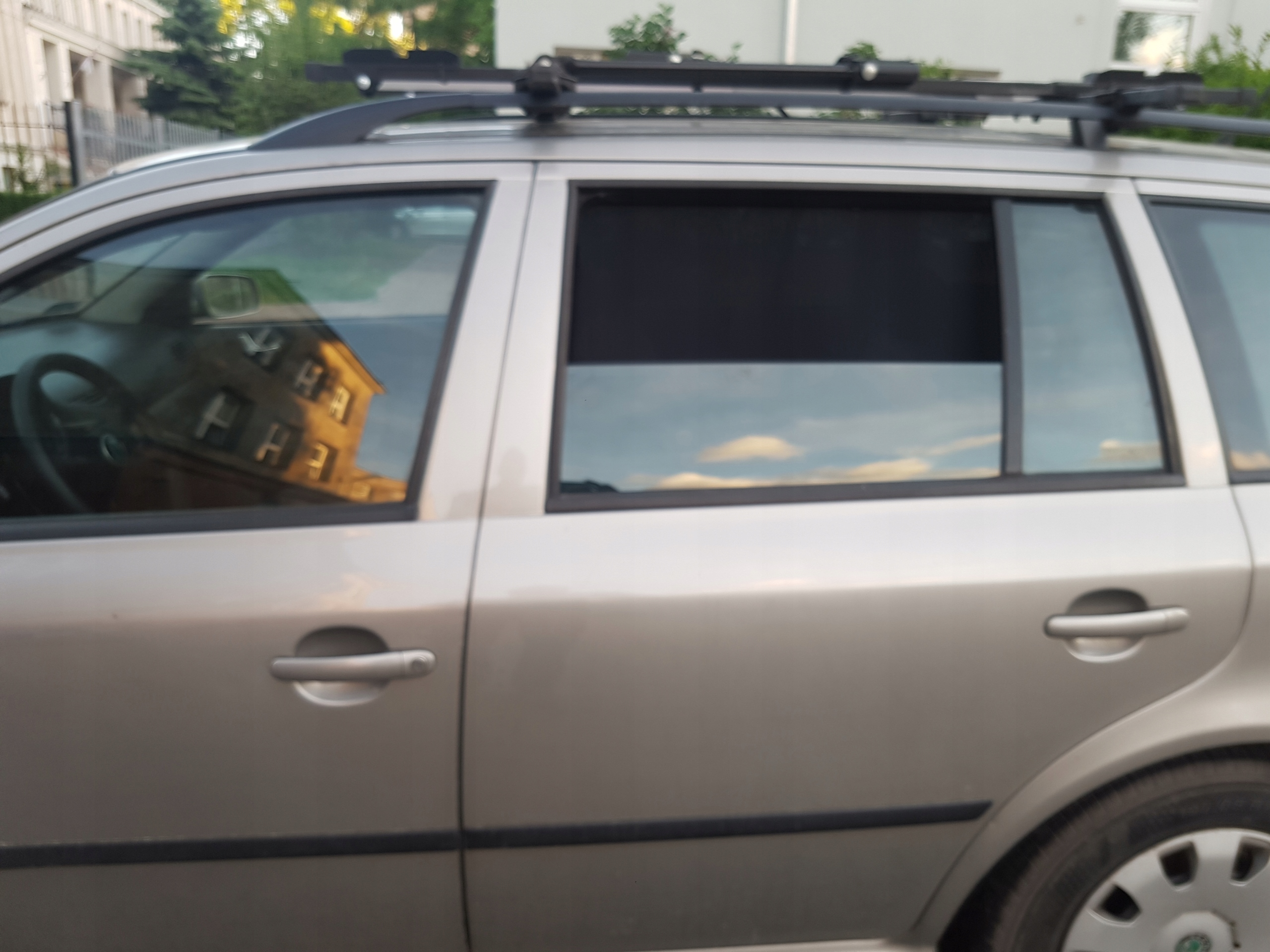 5969d2e648c4b8e0381d237c8f36