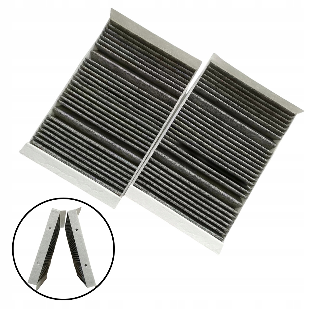 6944259880669 - для Mercedes для Benz W222 V222 X222 S450 S550 S56