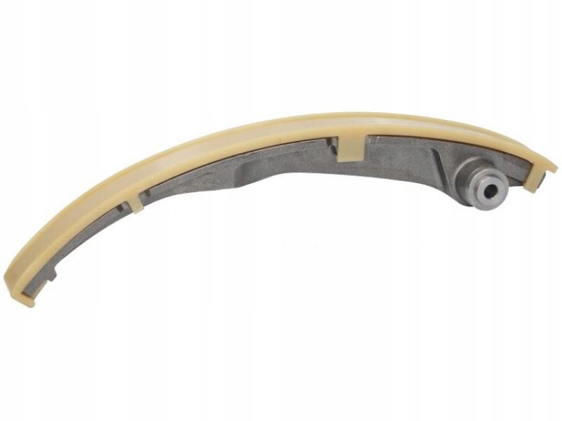 50 94 - НАПРАВЛЯЮЩАЯ ЦЕПИ FORD MONDEO III MK3 2.0 2.2