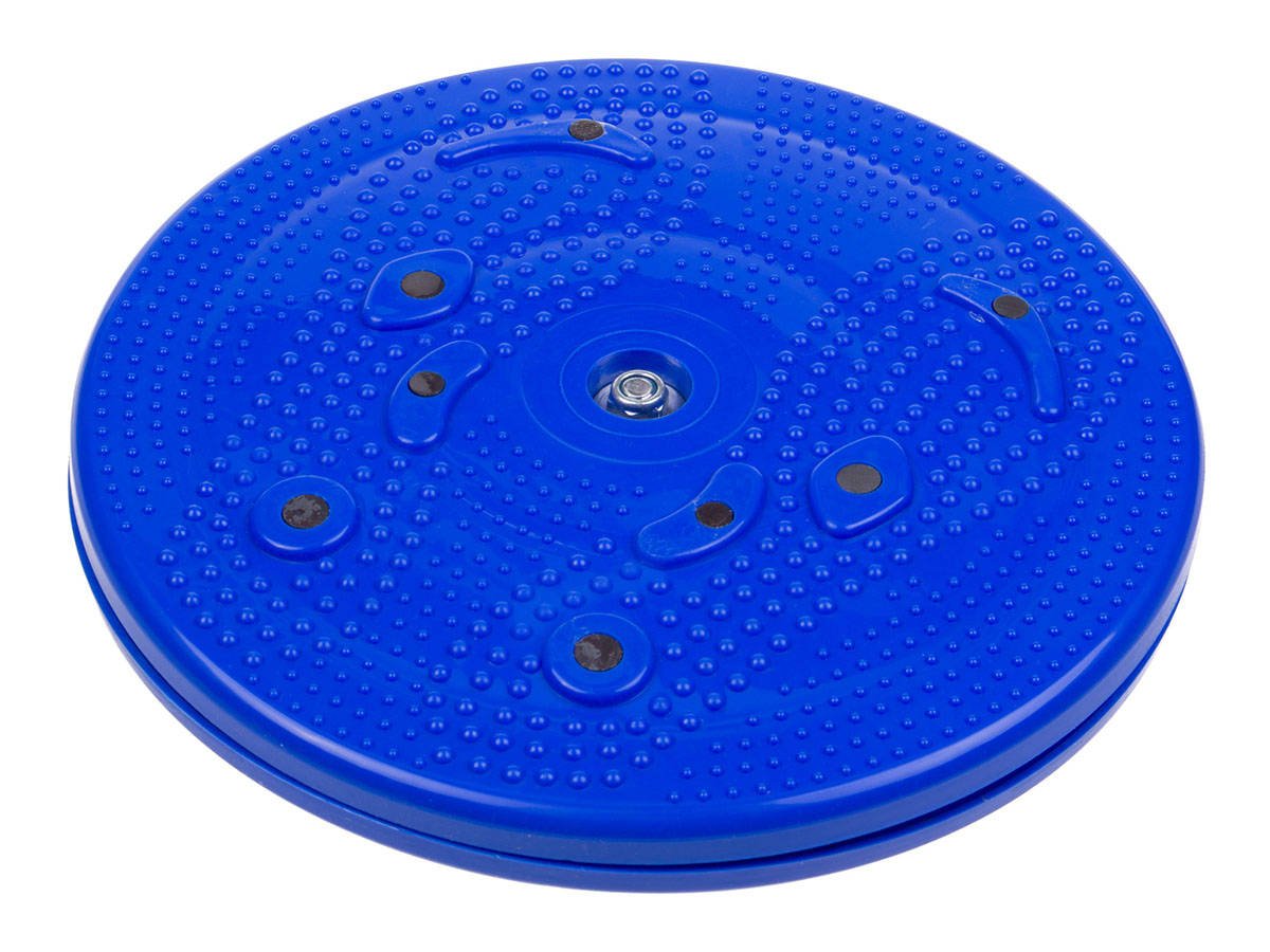 

Twister Z Wypustkami Vivo FA-2090 25,5 cm