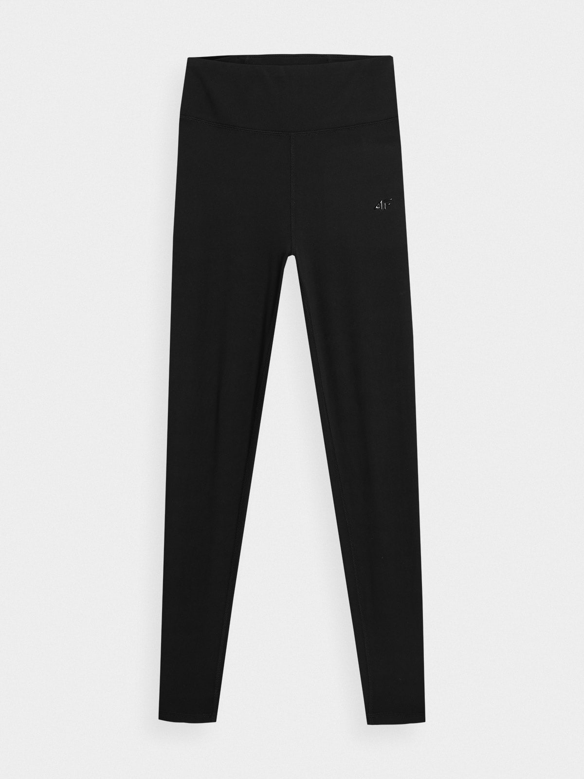 

Spodnie treningowe 4F H4Z22-SPDF011-XL-20S