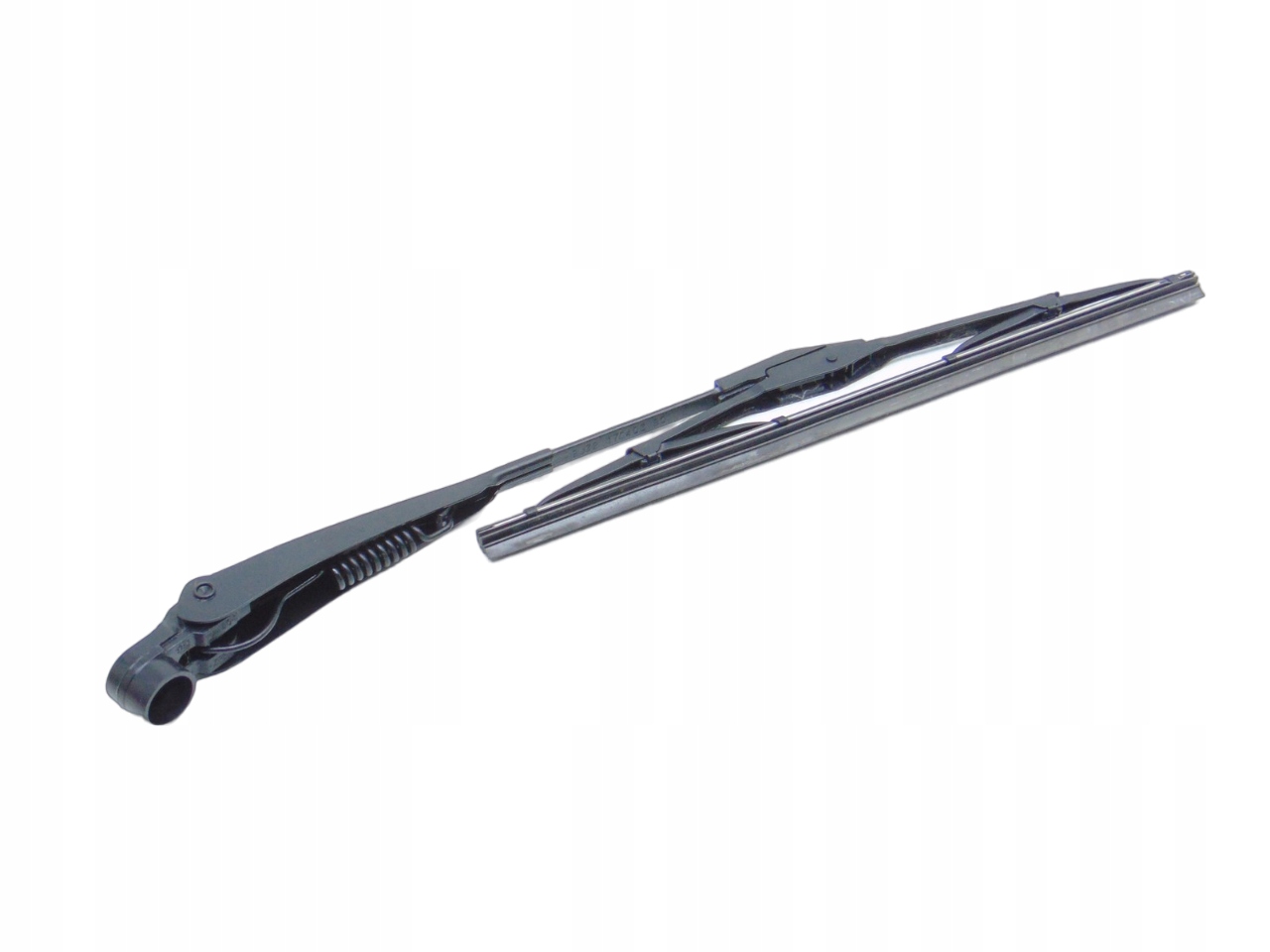 wischerarm heck RANGE ROVER EVOQUE L538 BJ32-17406-BC