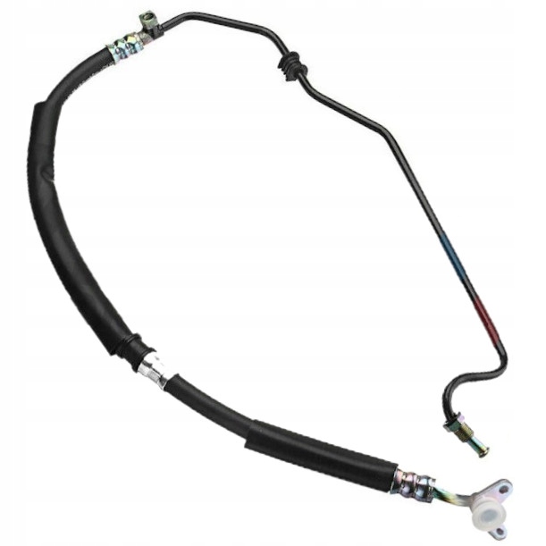 5700033 - НОВЫЙ СИЛОВОЙ КАБЕЛЬ HONDA ACCORD 2.0 2.4 03-