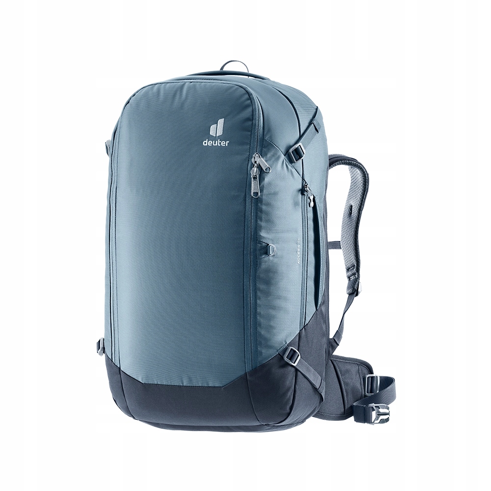Plecak Deuter Access 55 atlantic-ink