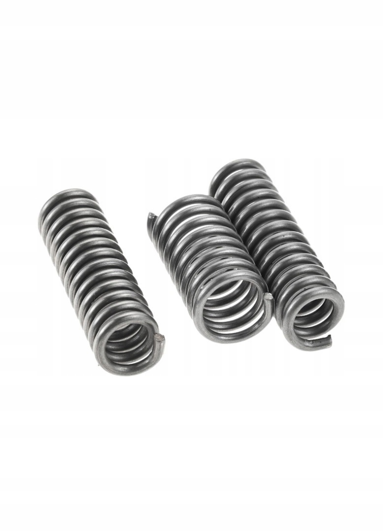 Amortyzatory STIHL MS171 MS181 MS211 MS171-2MIX MS181-2MIX MS211-2MIX