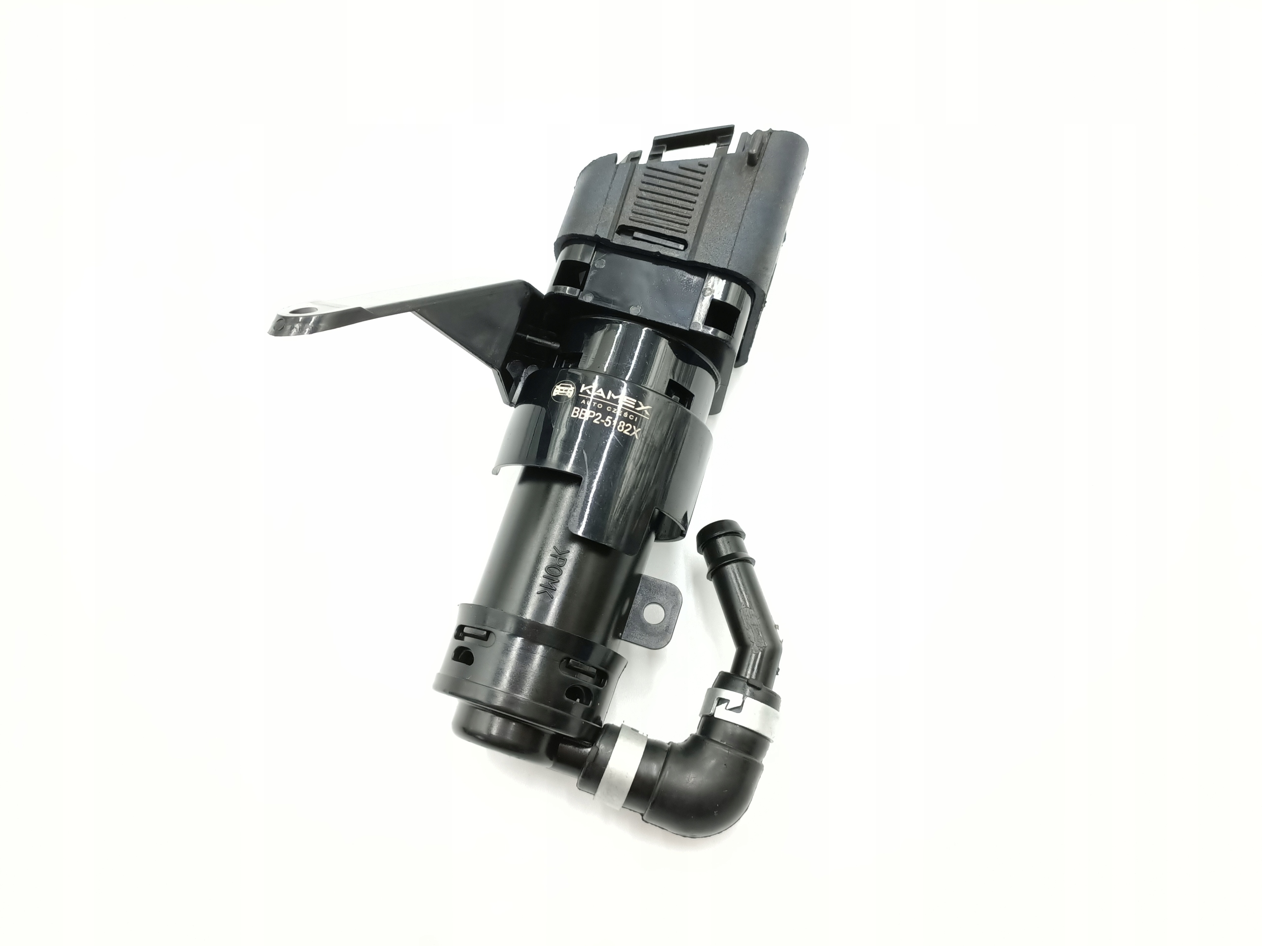 НОВИЙ ОМИВАЧ ФАР MAZDA 3 BBP2-5182X R