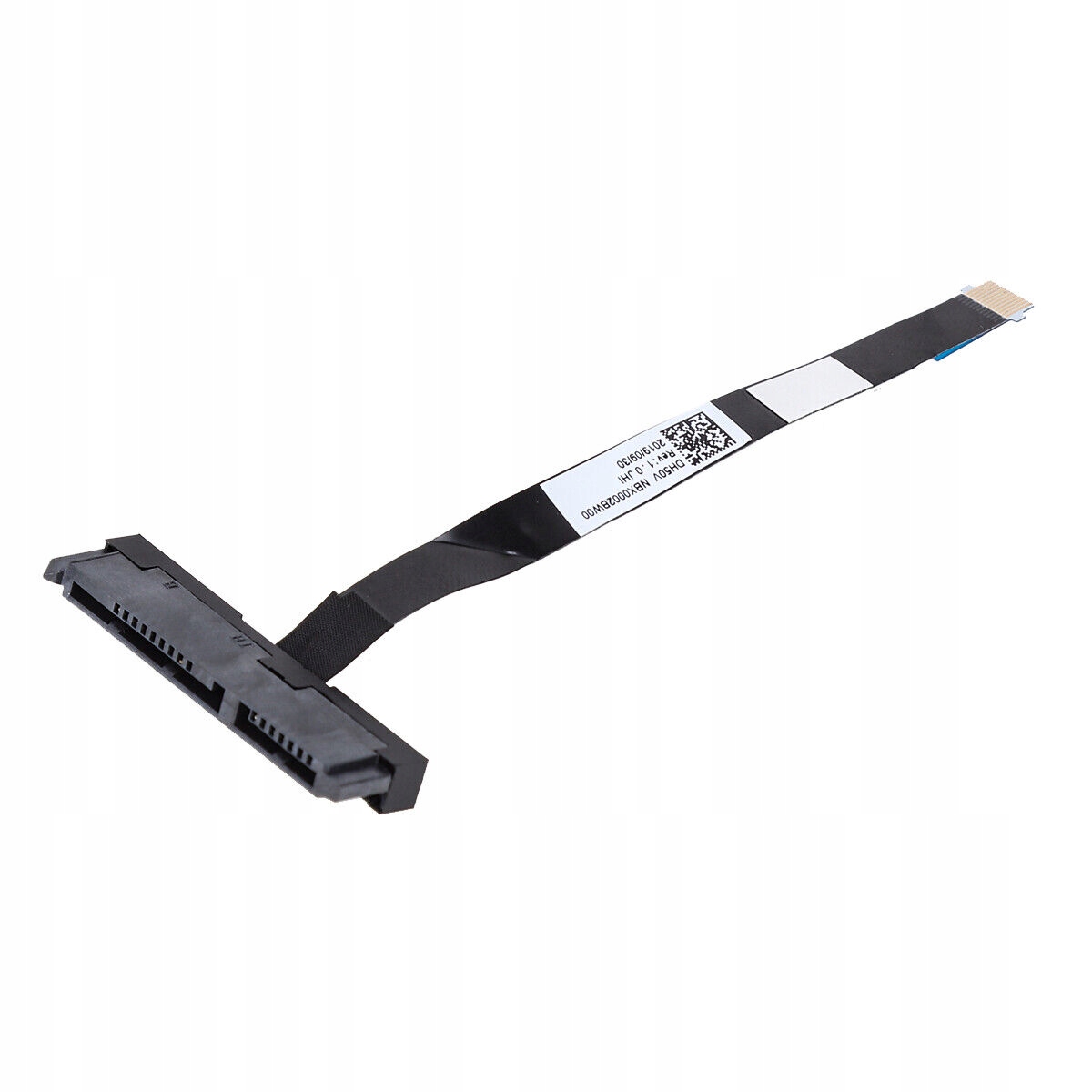 

Taśma Konektor Hdd Do Acer AN515-42 AN515-55 53