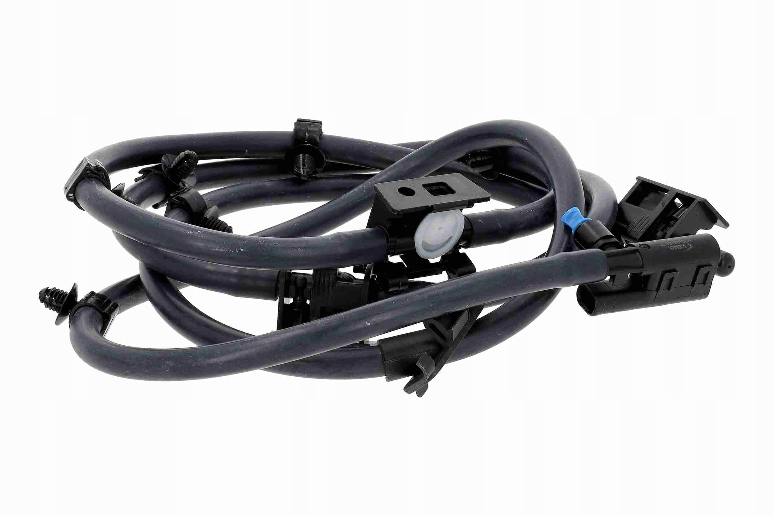 Kabelová tryska ostřikovače Mercedes Glc X253 W253 A2538602300