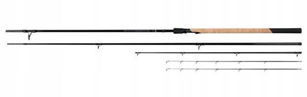 Matrix Aquos Ultra-d Feeder 4,00m 130g