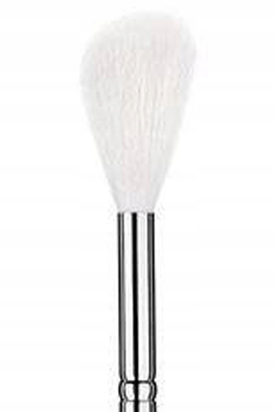 PĘDZEL DO RÓŻU I ROZŚWIETLACZA HULU P92 Kod producenta P92