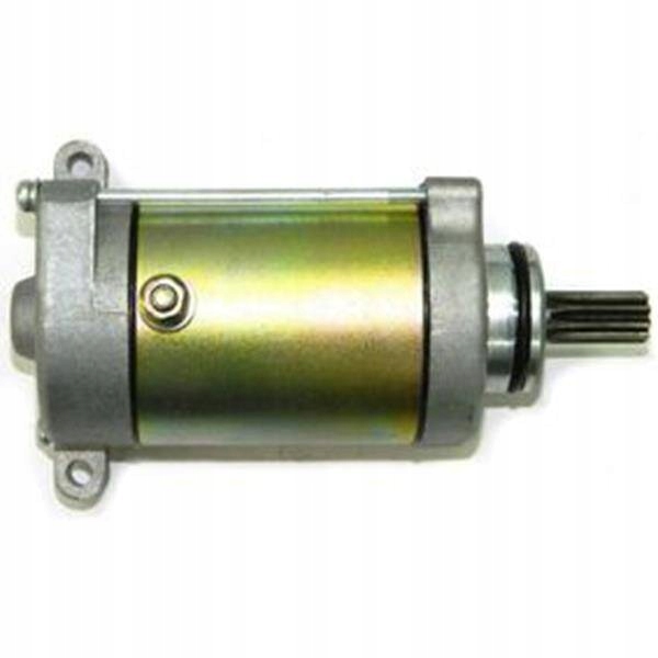 Rozrusznik Cfmoto 500 X5 0180-091100-0010 CF188-091100-0010 19584N-X