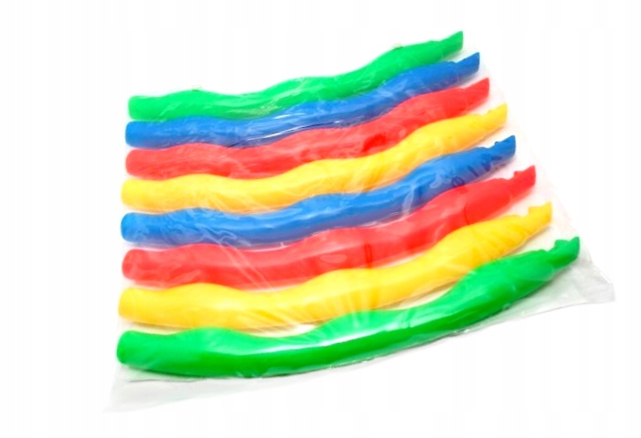 DUŻE ODCHUDZAJĄCE SKŁADANE KOŁO HULA HOP MASAŻ Kod producenta APT_AG661