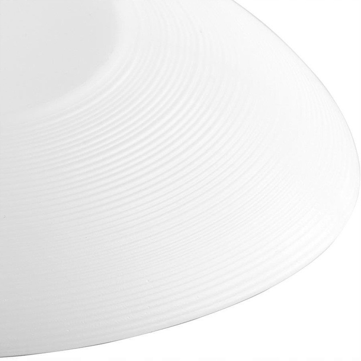 serwis obiadowy PROMETEO 18 elementów Kod producenta 3K1771