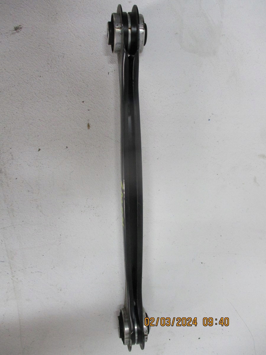 QUERLENKER HECK AUDI Q7 4M0 3,0TFSI 4M0505292D