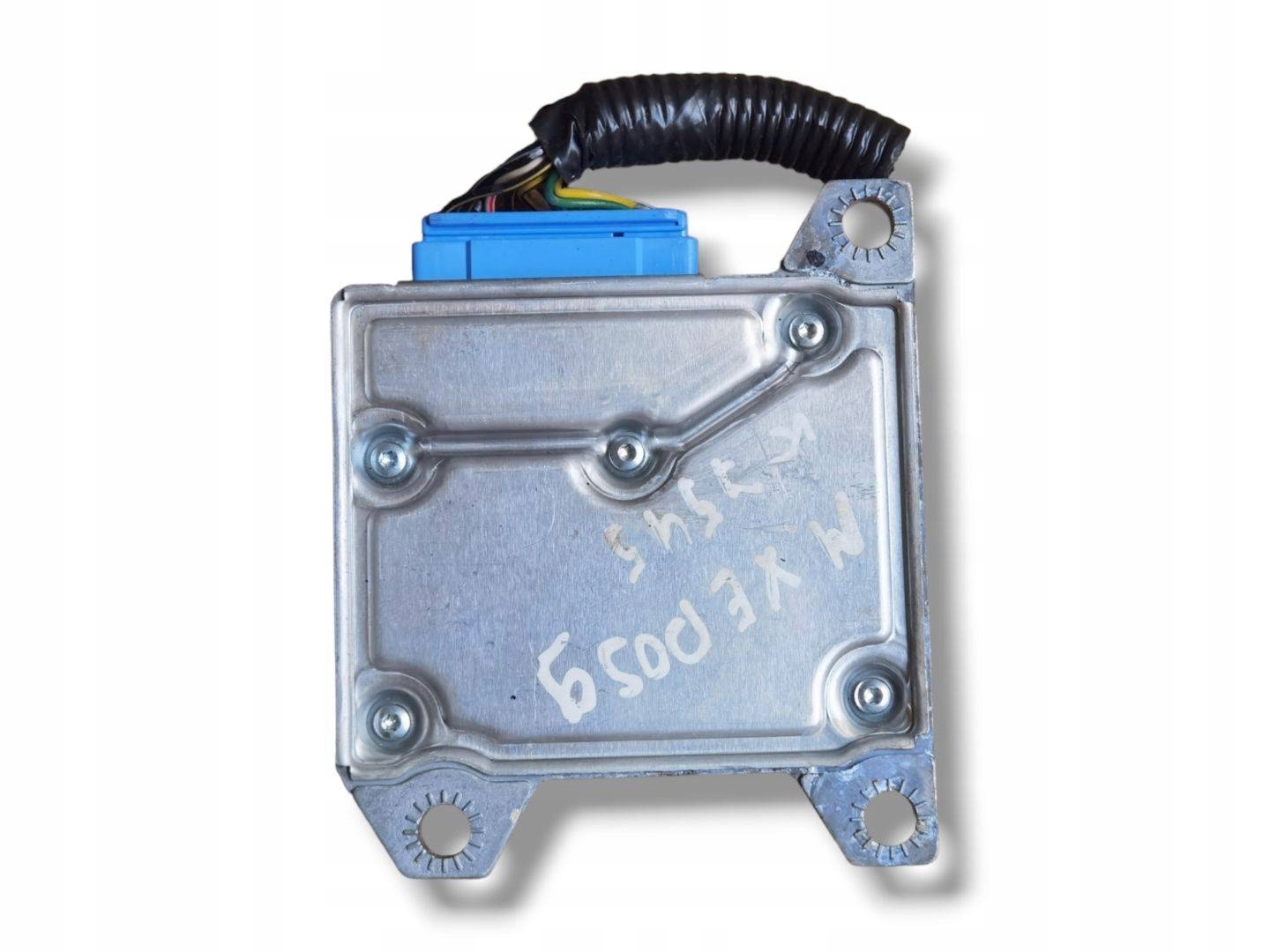 module airbag Mazda Xedos 9 facelift 1999 T043-57-K30