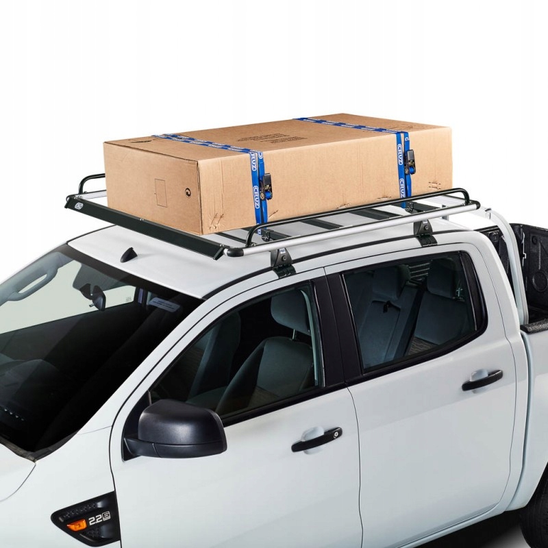 E014227047638c4efb80c370bb77